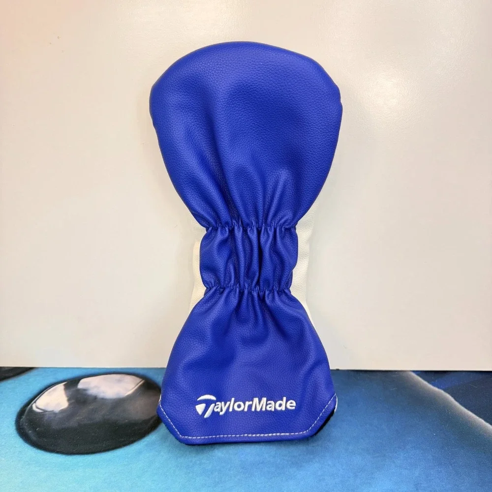 TaylorMade item this